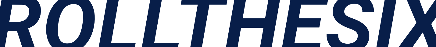 Roll the Six Marketing digital marketing agency in Cape Coral, Southwest Florida