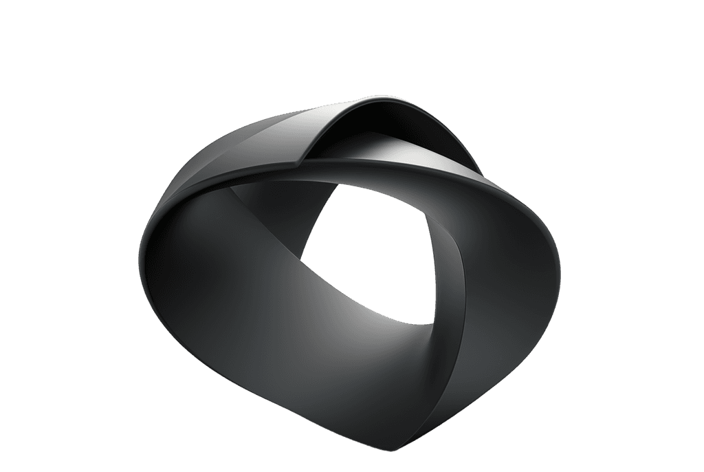 Shape
