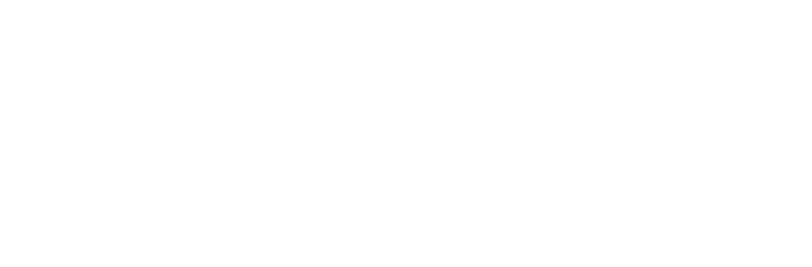 American PMR