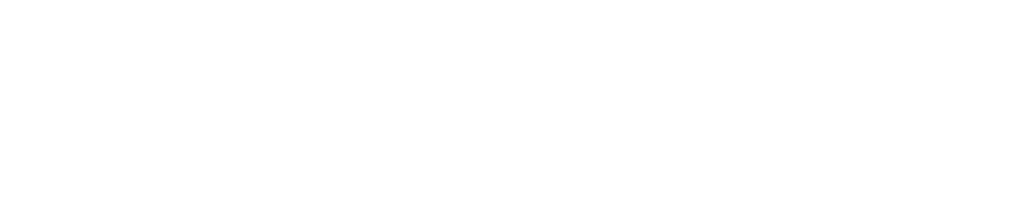 Britos Lawn Care