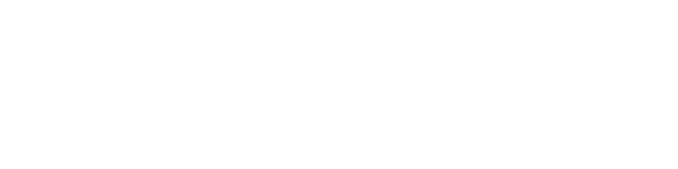 Deluxe Marine