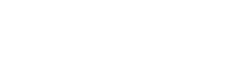 Grass Money Landscaping
