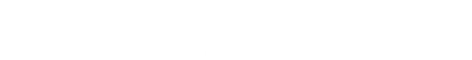 Royal Ridge Roofing