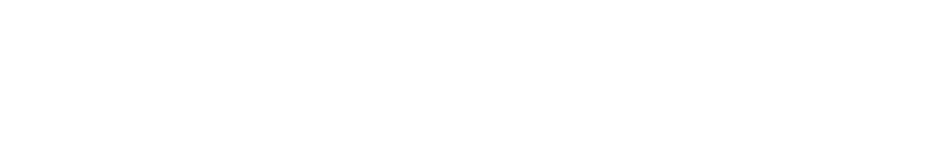 SWFL Hauling