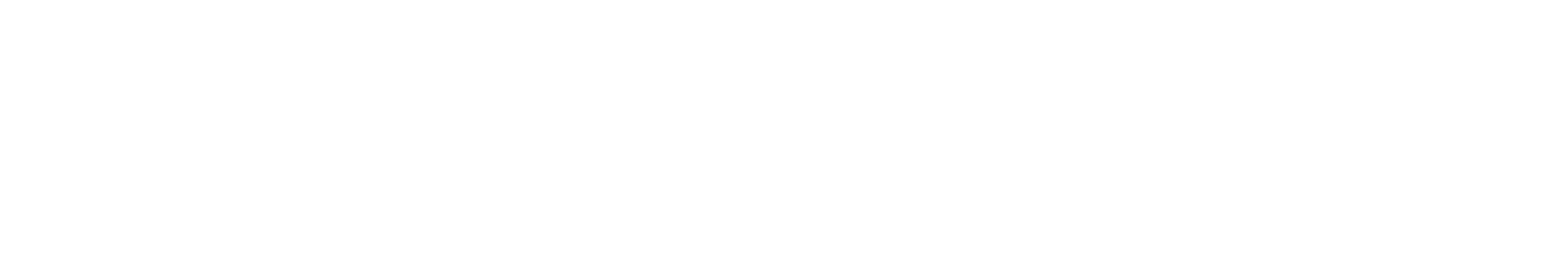 Ultimate Guard Pro